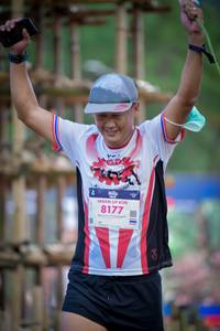 BIB: 8177
                            <button type="button" onclick="openModal(19218813)" class="btn btn-primary btn-sm float-right btn-popup" data-toggle="modal" data-target=".modal-high-quality">
                        <i class="fas fa-shopping-cart"></i> Add to Cart
                    </button>
                                            <button type="button" onclick="isThisMe(19218813, true)" class="btn btn-success btn-sm float-right btn-popup btn-isme hidden" data-toggle="tooltip" data-placement="bottom" title="นี่คือรูปของคุณใช่ไหม คลิกที่นี่เพื่อเอาเข้าอัลบั้ม">
                        <i class="fas fa-plus"></i> Add to album
                    </button>
                    <button type="button" onclick="isThisMe(19218813, false)" class="btn btn-warning btn-sm float-right btn-popup btn-isnotme hidden">
                        <i class="fas fa-ban"></i> Remove from album
                    </button>